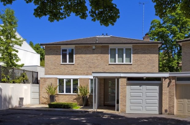 sold-elm-tree-road-london-134-view1