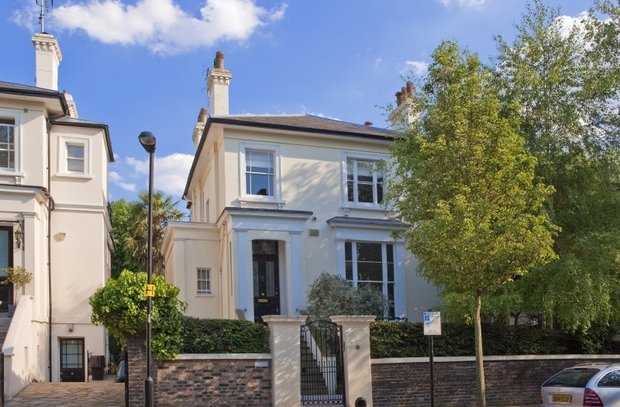 sold-carlton-hill-london-137-view1