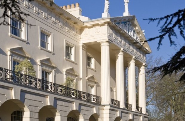 sold-hanover-terrace-london-159-view1