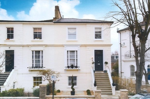sold-priory-road-london-167-view1