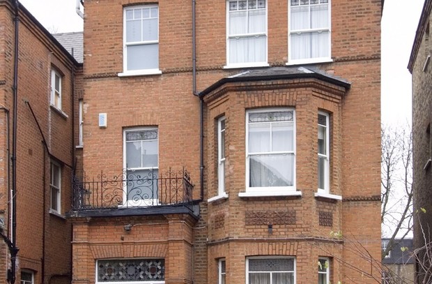 sold-goldhurst-terrace-london-183-view1