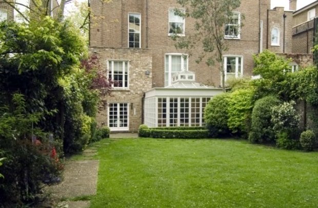 sold-carlton-hill-london-225-view1