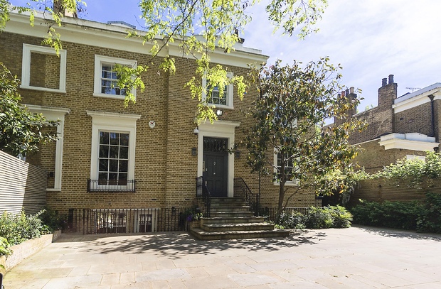 sold-maida-vale-london-270-view1