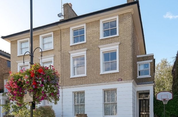 sold-clifton-hill-london-30-view1