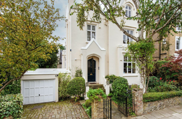sold-clifton-hill-london-345-view1