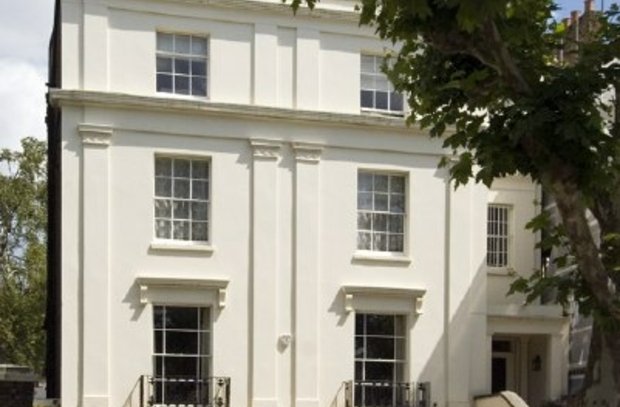 sold-hamilton-terrace-london-462-view1