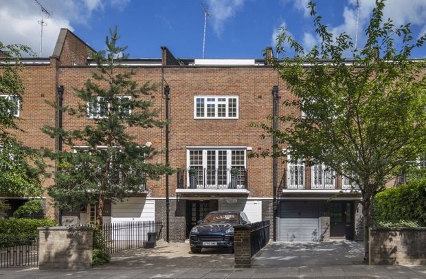 sold-blomfield-road-london-47-view1