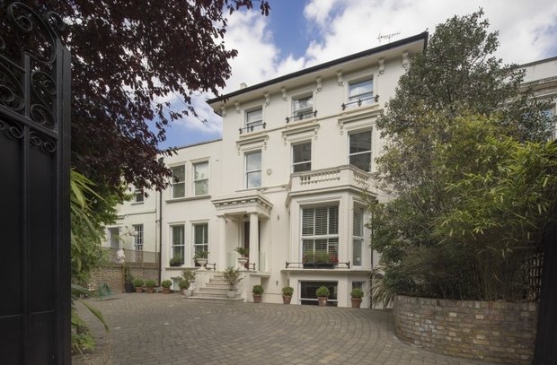 sold-maida-vale-london-66-view1