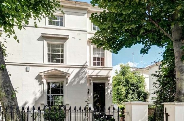 sold-clifton-villas-london-68-view1