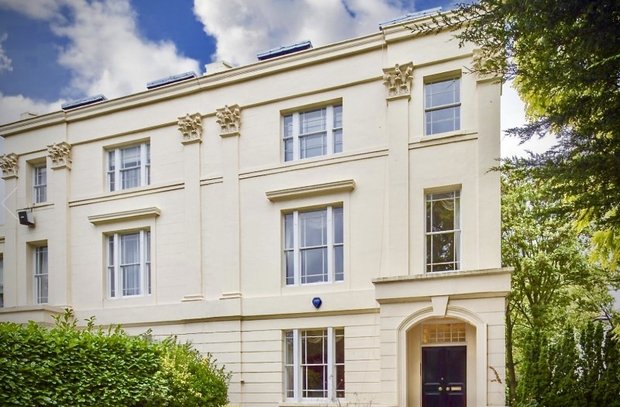 sold-prince-albert-road-london-71-view1