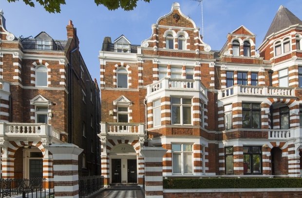 sold-hamilton-terrace-london-73-view1