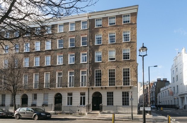 sold-great-cumberland-place-london-74-view1