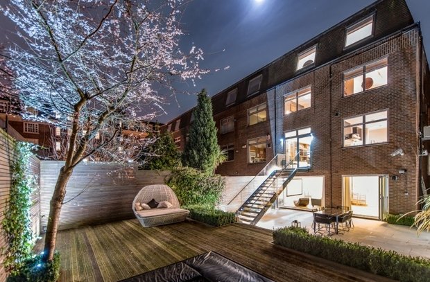 sold-rudgwick-terrace-london-78-view1