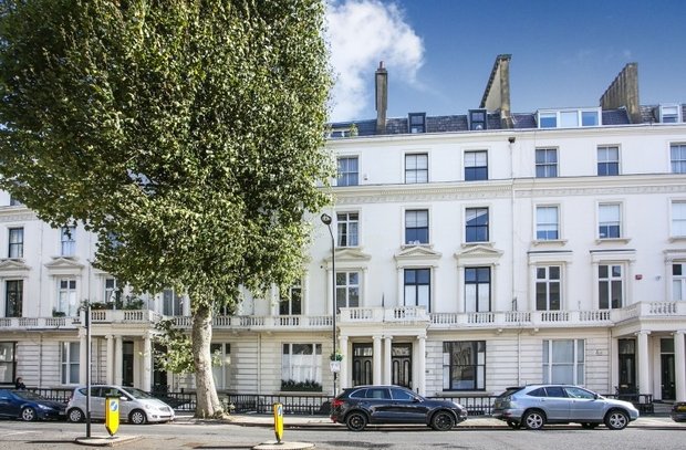 sold-warrington-crescent-london-79-view1