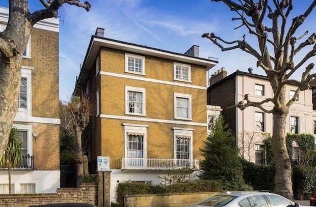 sold-hamilton-terrace-london-81-view1
