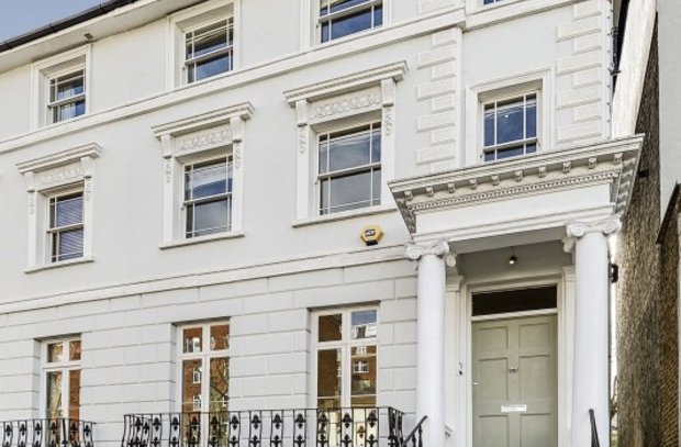 sold-abercorn-place-london-84-view1