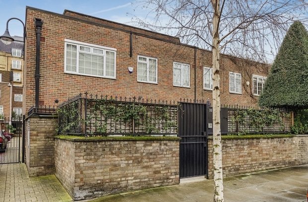 sold-randolph-avenue-london-85-view1