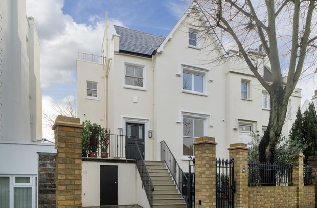 sold-acacia-road-london-87-view1