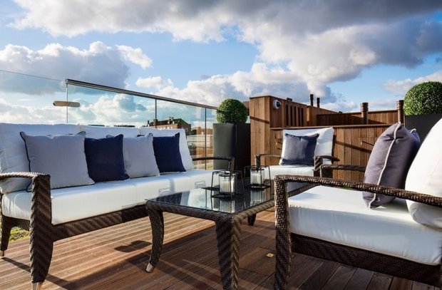 sold-knights-place-london-88-view1