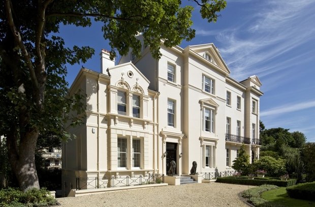 sold-prince-albert-road-london-90-view1