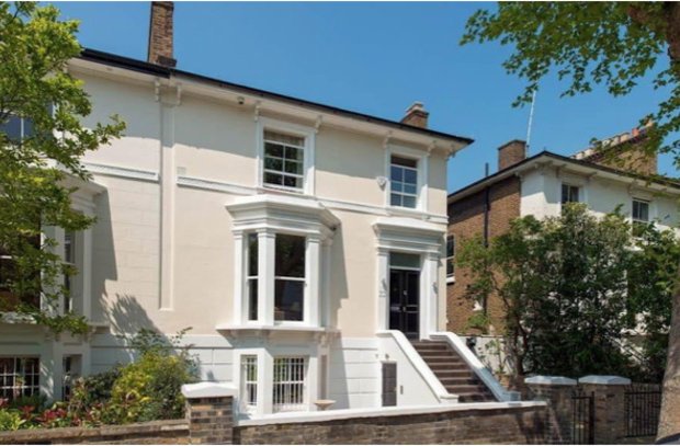 sold-springfield-road-london-91-view1