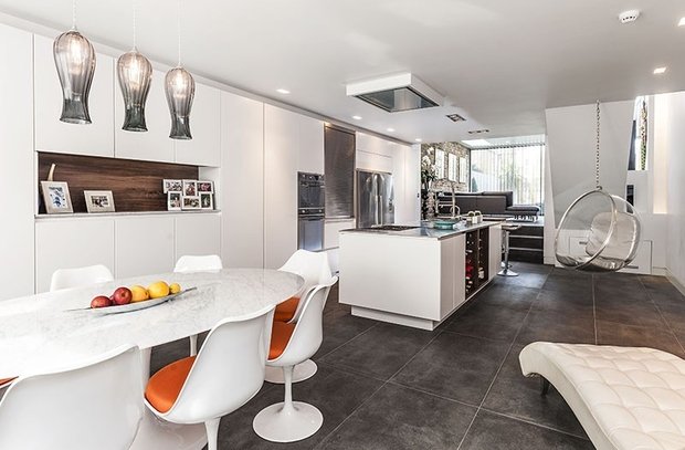 sold-gladys-road-london-92-view1