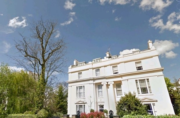 sold-prince-albert-road-london-93-view1