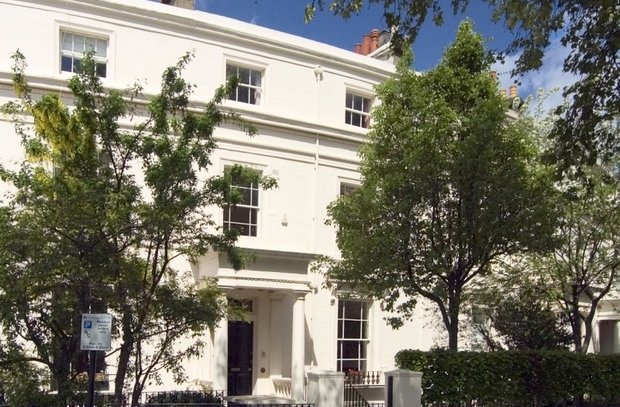 sold-blomfield-road-london-95-view1