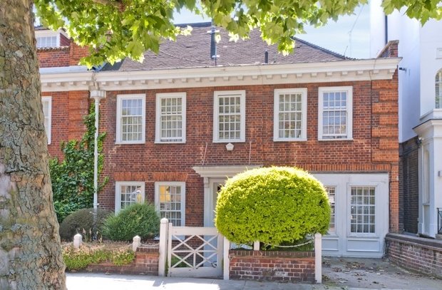 sold-hamilton-terrace-london-96-view1