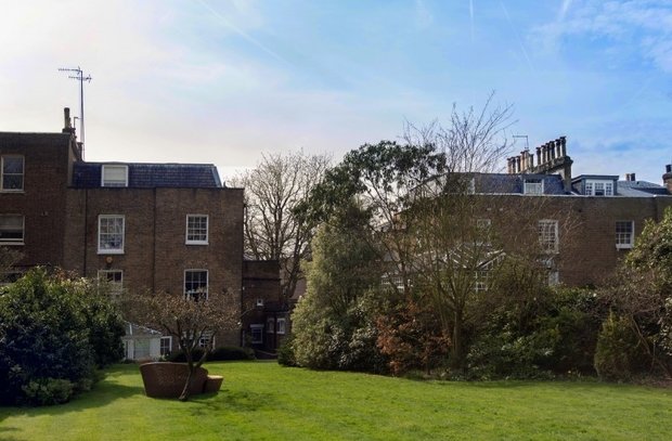 sold-maida-vale-london-99-view1