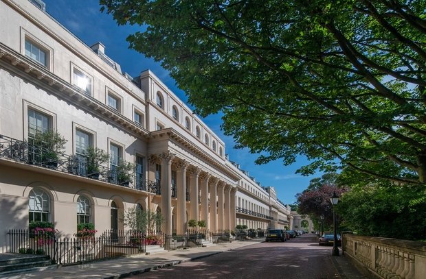 for-sale-chester-terrace-london-24-view1