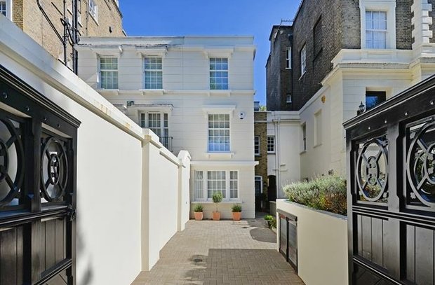 sold-hamilton-terrace-london-310-view1