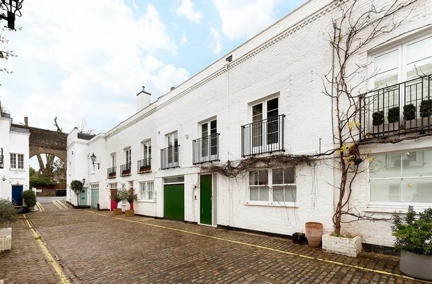 sold-elgin-mews-south-london-336-view1