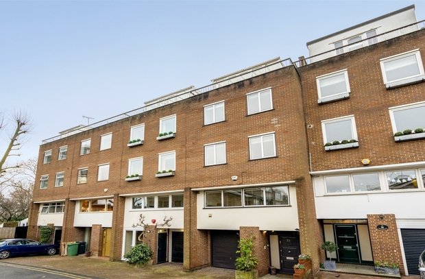 sold-meadowbank-london-349-view1