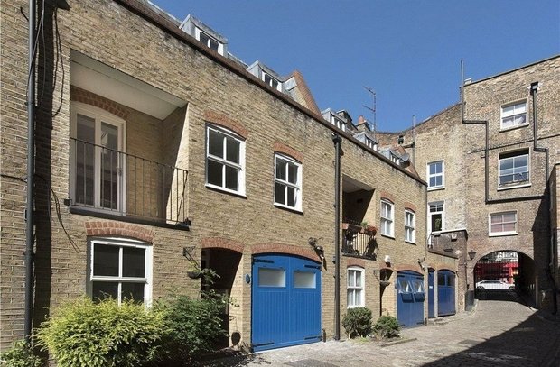sold-rutland-mews-london-424-view1