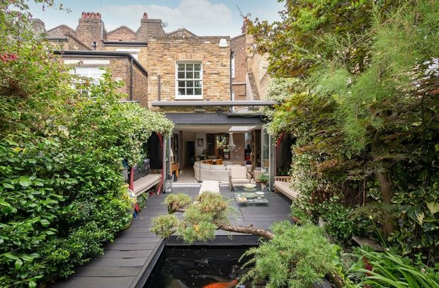 for-sale-st.-johns-wood-terrace-london-452-view1