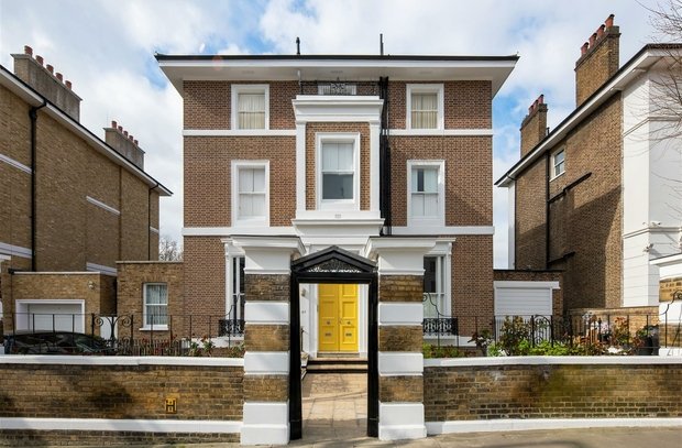 for-sale-hamilton-terrace-london-453-view1