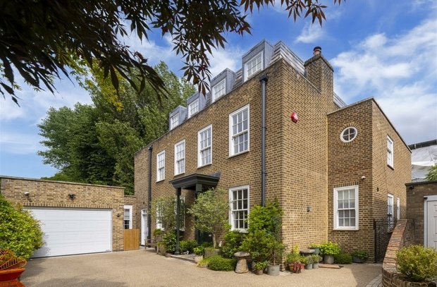 for-sale-the-lane-london-465-view1