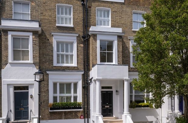 for-sale-alma-square-london-468-view1