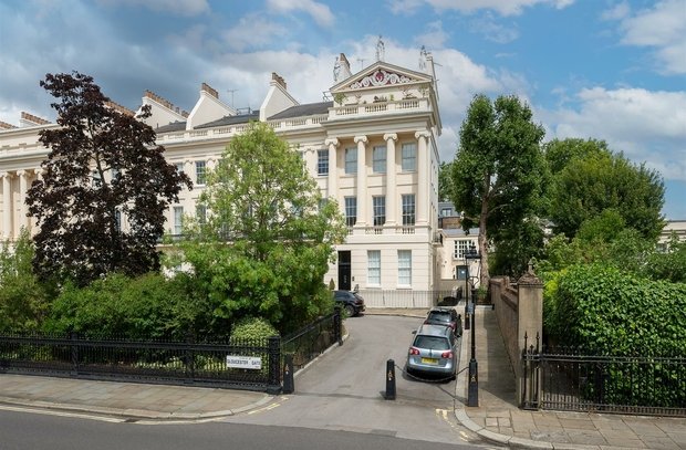 for-sale-gloucester-gate-london-471-view1