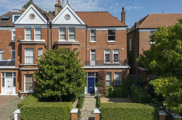 for-sale-canfield-gardens-london-472-view1