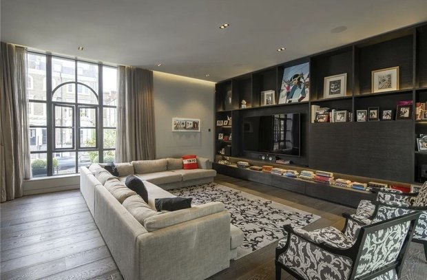 for-sale-abercorn-place-london-474-view1