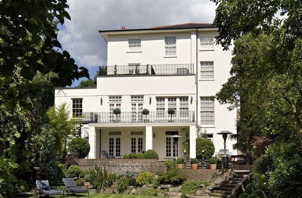 for-sale-hamilton-terrace-london-476-view1