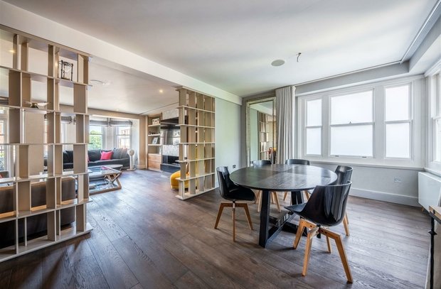 for-sale-abbey-road-london-479-view1