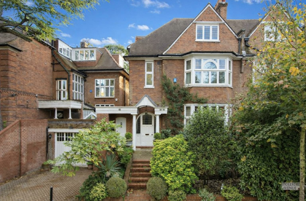 for-sale-hollycroft-avenue-london-483-view1