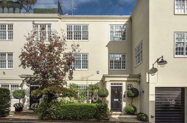 for-sale-elm-tree-close-london-495-view1