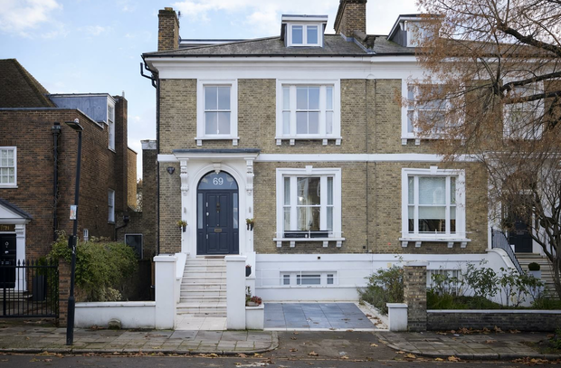 sold-springfield-road-london-496-view1