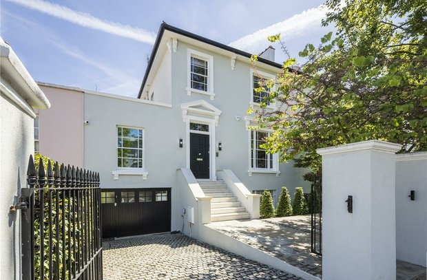for-sale-norfolk-road-london-497-view1