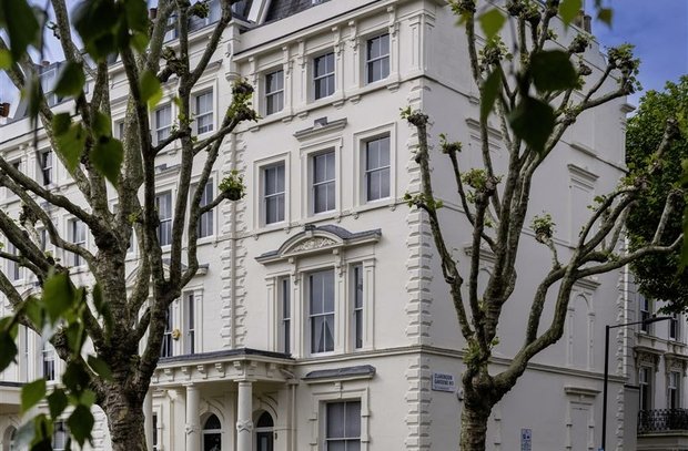 for-sale-randolph-avenue-london-498-view1