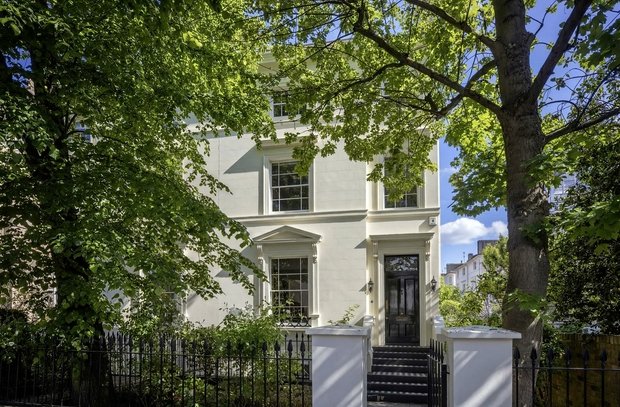 for-sale-clifton-villas-london-499-view1